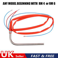 For Dometic Electrolux RM4 /