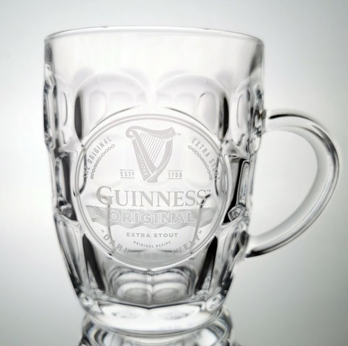 Guinness original extra stout - guinness,