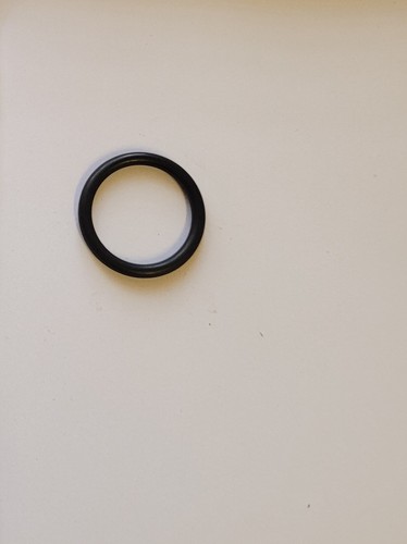 Senco 622034 ring scn56 - senco, ring.