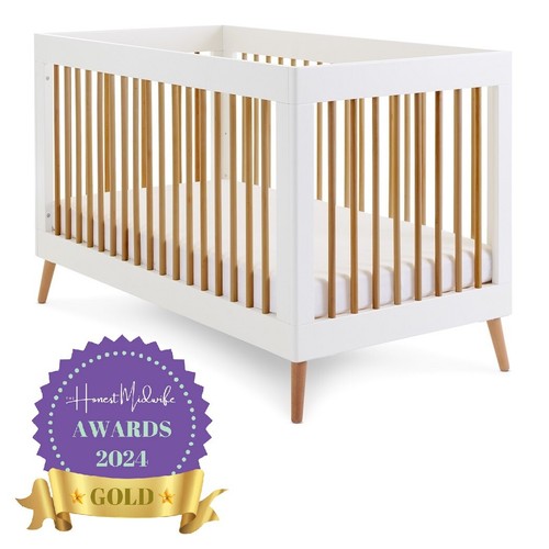 Obaby maya cot bed baby - obaby,