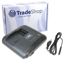 Battery Charger 24V Fast Charger Replaces Dewalt DE0246 DE0249 DW0246 DW0249