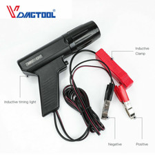Car Ignition Timing Light