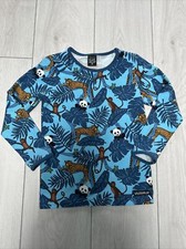 Immaculate Viller Valla