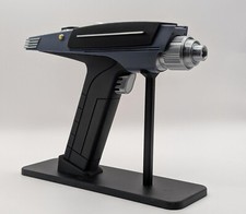 Star Trek Strange New Worlds Phaser - 3D Printed Prop Replica Full Size