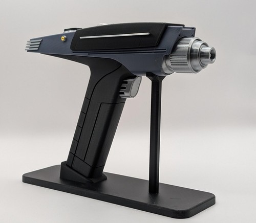 Star trek strange new - new, worlds