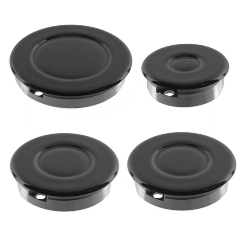 Zanussi oven cooker gas hob - cooker,