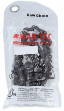 Chainsaw Chain 3/8"LP - 050" -