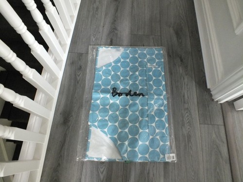 Bnwp boden oil cloth - (, coated