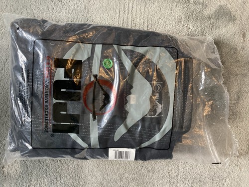 New unused fuji suparaito - new,