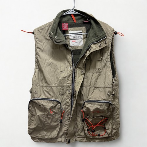 Vrika men s - vrika, men's