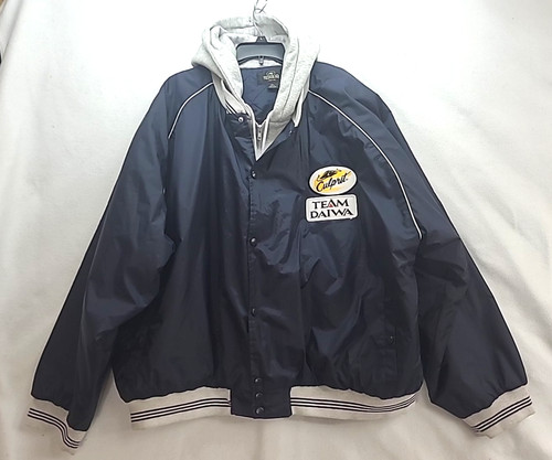 Vintage bass pro shops - shops, fishing