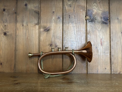 Antique english copper brass - antique,