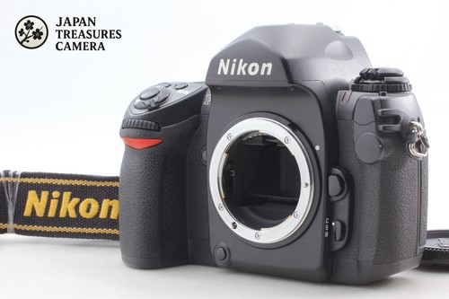 29xxx new firmware top - s/n,