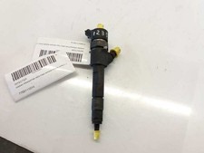 7700111014 3288501 injector