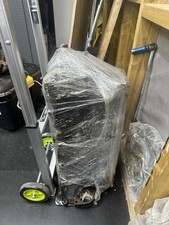 2JZGTE Short Block Engine