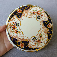 Wood & sons Royal teapot stand