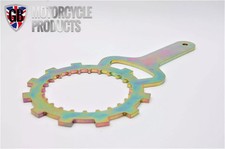 Honda CRF450 R 2002 2016