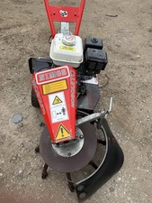 Nimos Mosquito Weed Ripper Sweeper