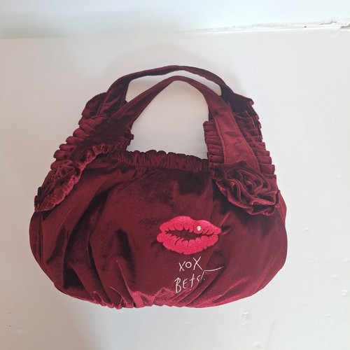 Vintage y2k 2000s - y2k, betseyville