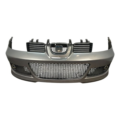 Seat leon cupra - t,