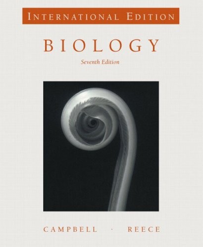 Biology neil a - (pie),neil,