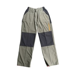 Bear Grylls by Craghoppers