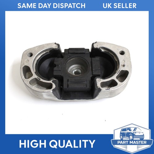 For ford transit - mk8, 2.2