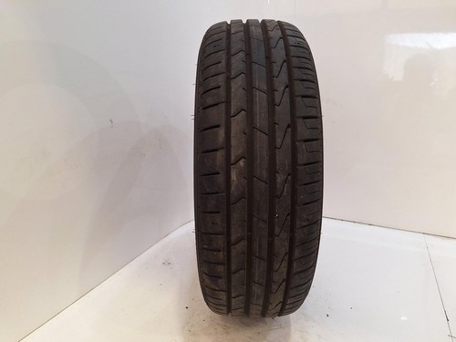 185 60r15 88h hankook - 88h, ventus