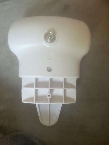 Replacement part for 4moms - for,