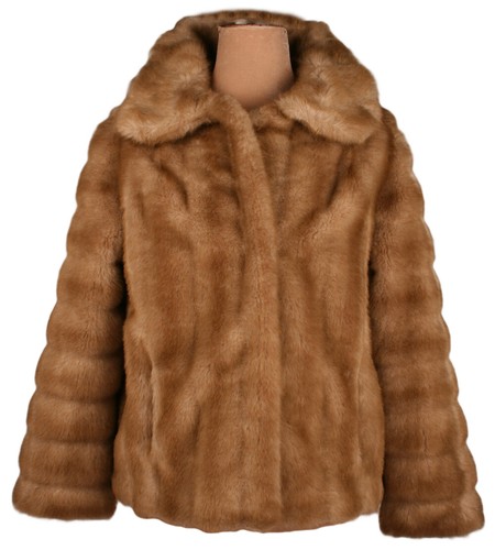 Astraka luxury pile faux fur - luxury,
