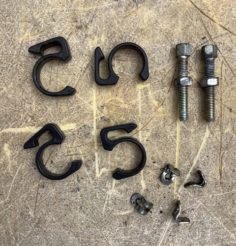 Qualcast classic 35s - qualcast,