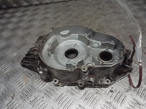 Moto guzzi v35 v50 v65 - moto,