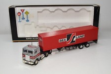 B71 1:53 4632 SHINSEI MINI