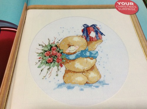 Christmas forever - christmas,