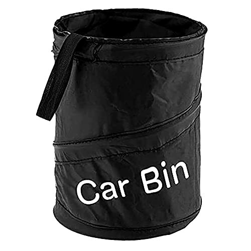 Pack foldable collapsible - 1,