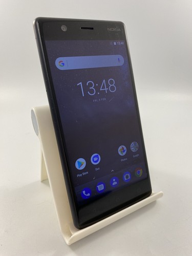 Nokia 1020 black - nokia, 3