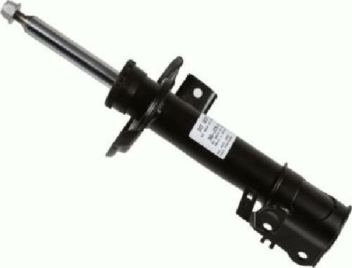 Original sachs shock - original, absorber