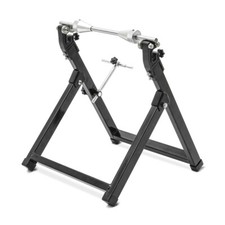 Wheel balancer / Tire balancer motorcycle ConStands WU-2 black