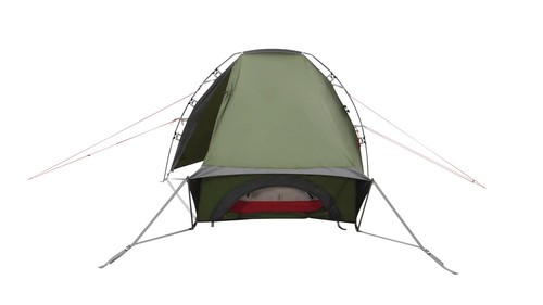 Robens starlight exp 1 - exp,
