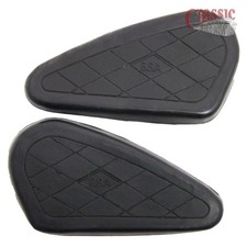 BSA Knee Grips M20/M21/M23