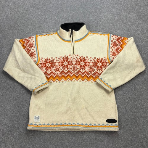 Dale norway sweater womens - of,