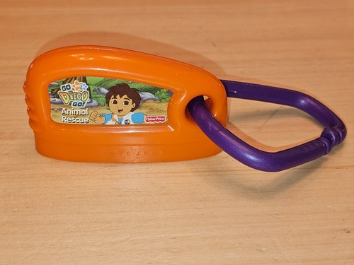 Fisher price smart cycle - price, game