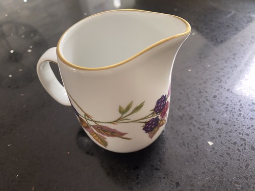 Vintage royal worcester - vintage,