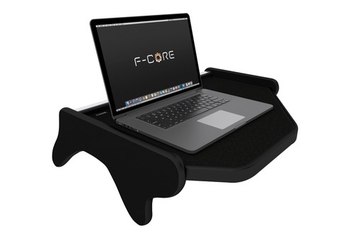 Truck dashboard table for - table,