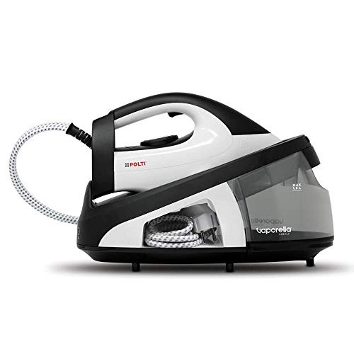 Vaporella simply vs20 steam - vaporella,