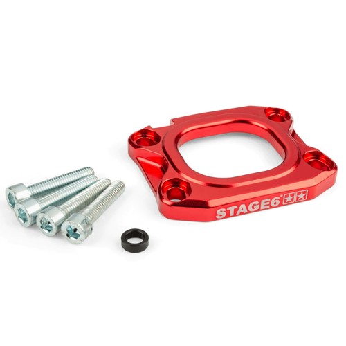 Stage6 360 intake manifold - stage6,