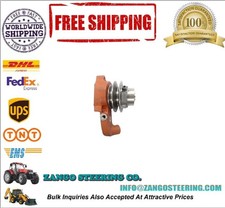 006003265A96 WATER PUMP FITS