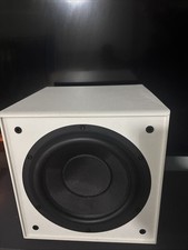 Wharfedale Diamond SW150