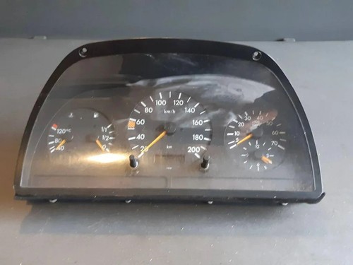 Mercedes benz vito minibus - minibus, /