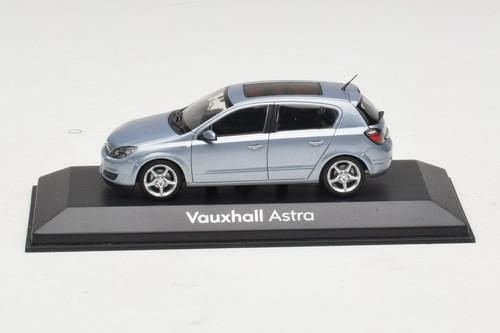 Astra004 opel vauxhall astra - opel,